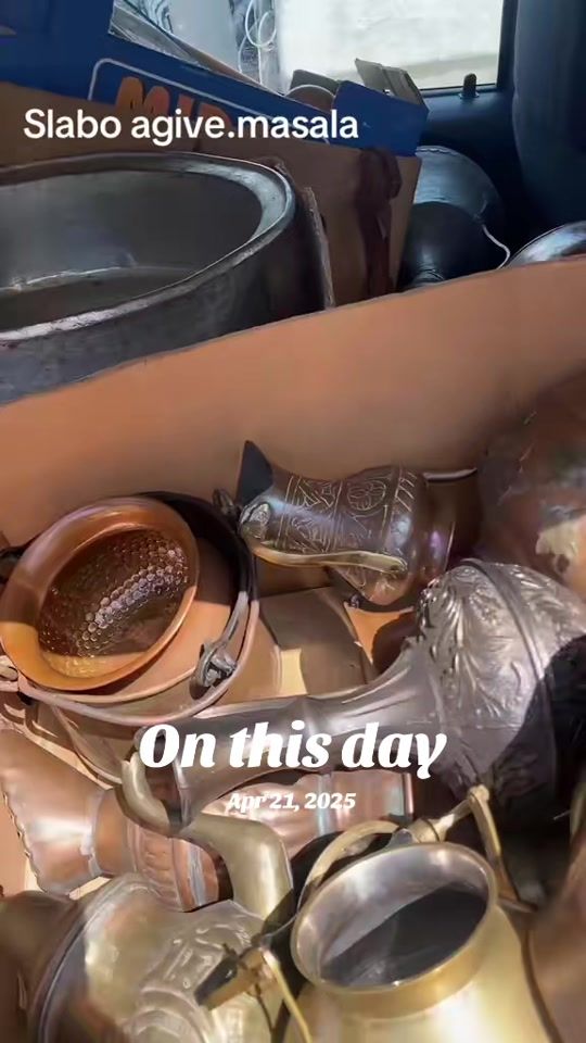 TikTok video thumbnail by armani_stily