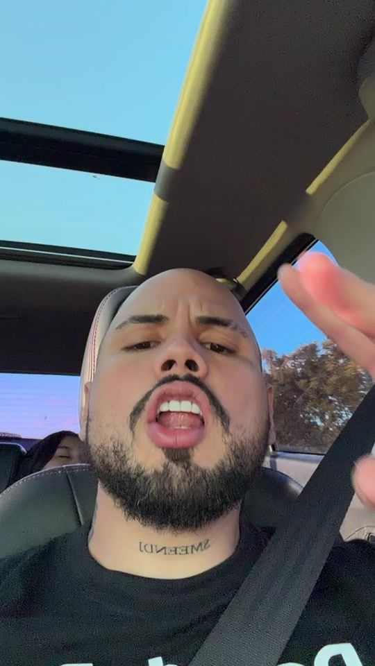 TikTok video thumbnail by alexandersanchez2024