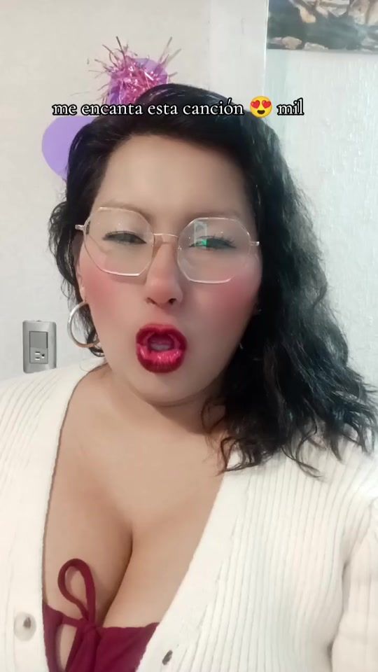 TikTok video thumbnail by georqui95