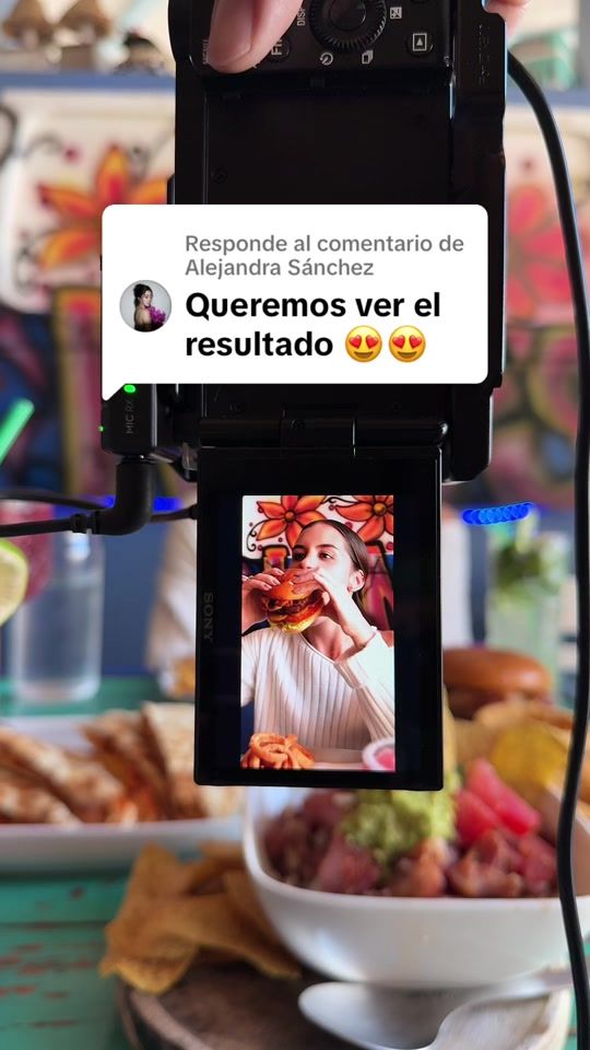 TikTok video thumbnail by troconiztv