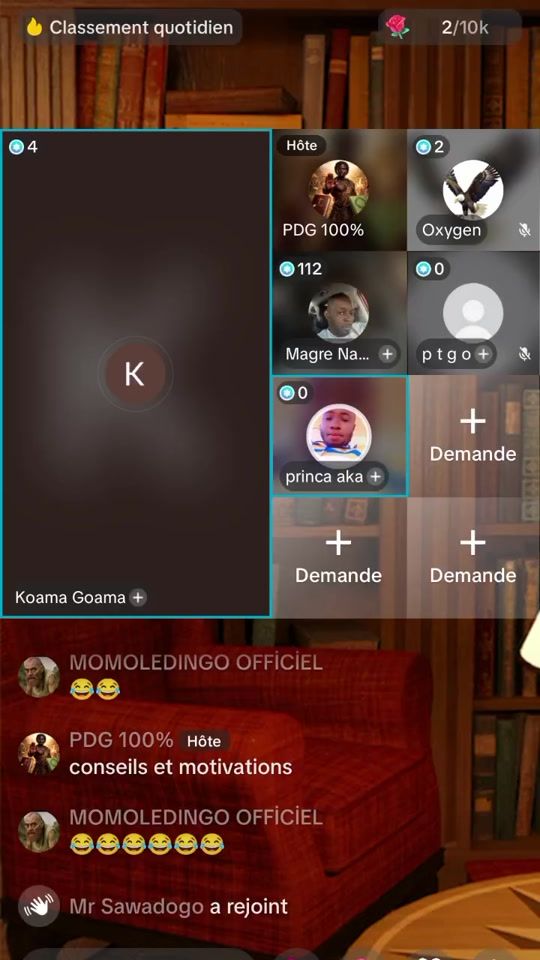 TikTok video thumbnail by bamogo602