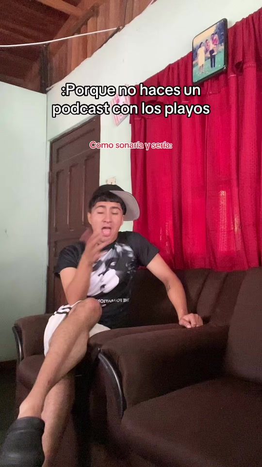 TikTok video thumbnail by adi_reyes1