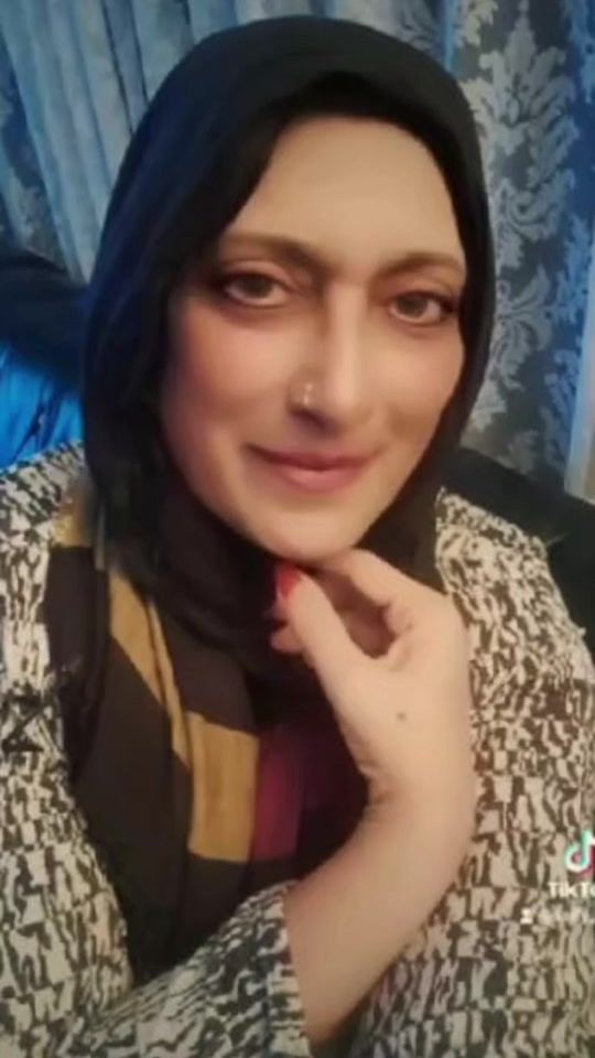 TikTok video thumbnail by saify_ali_804_khan