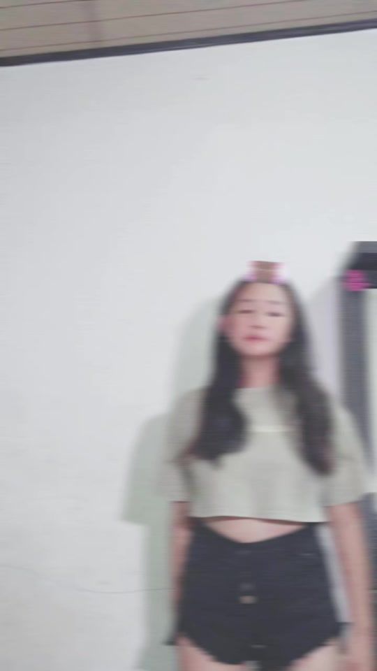 TikTok video thumbnail by user6ui7ntjo8h