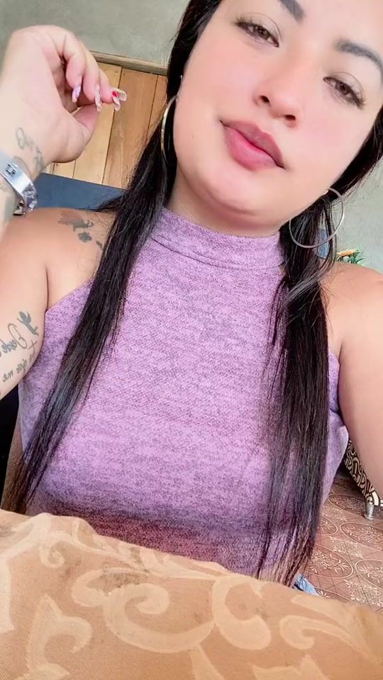 TikTok video thumbnail by bebita.zambrano