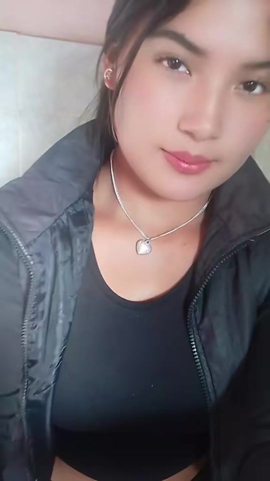 TikTok video thumbnail by jhenysp30