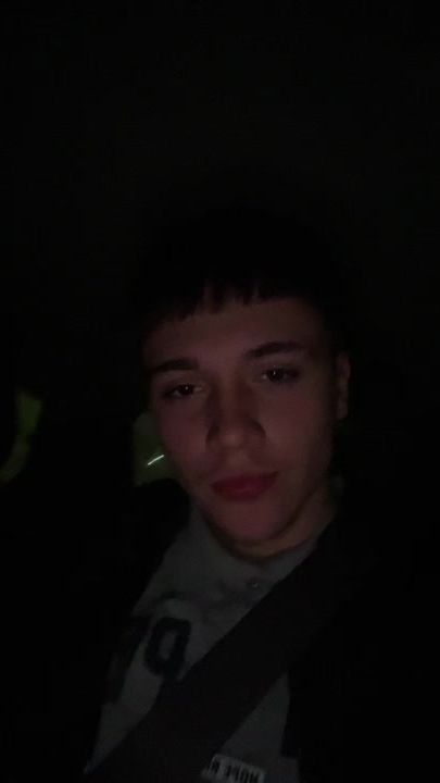 TikTok video thumbnail by mrtn__2