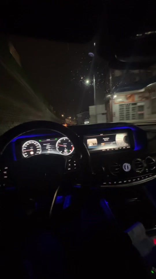 TikTok video thumbnail by orest_h1