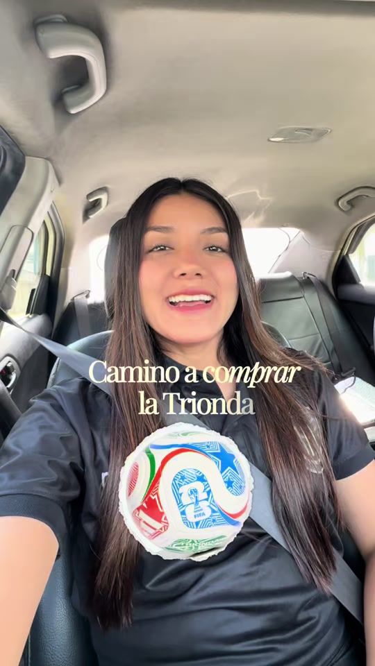TikTok video thumbnail by zulaylisseth