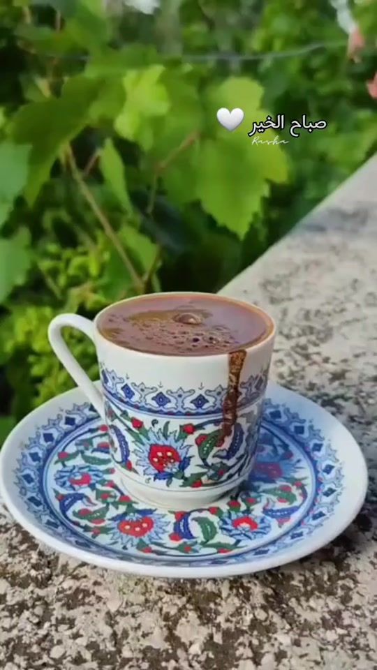TikTok video thumbnail by .rasha_27787