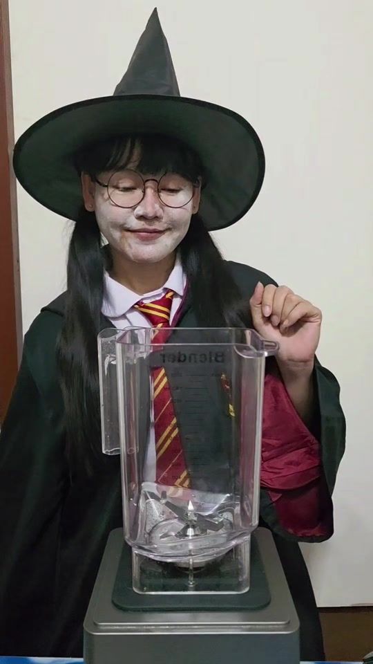 TikTok video thumbnail by jummyworld
