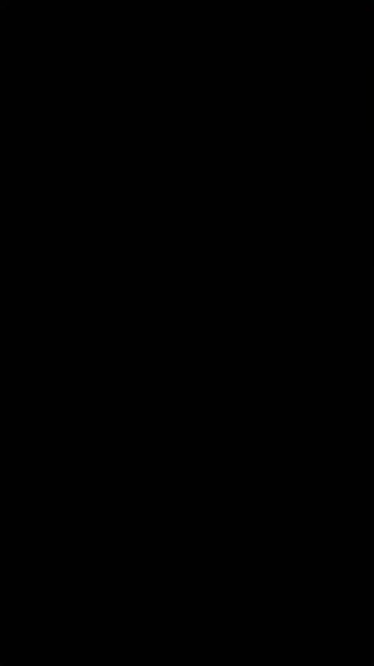 TikTok video thumbnail by maythuhtet755