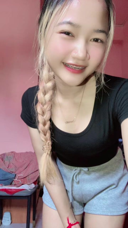 TikTok video thumbnail by user8310720087952