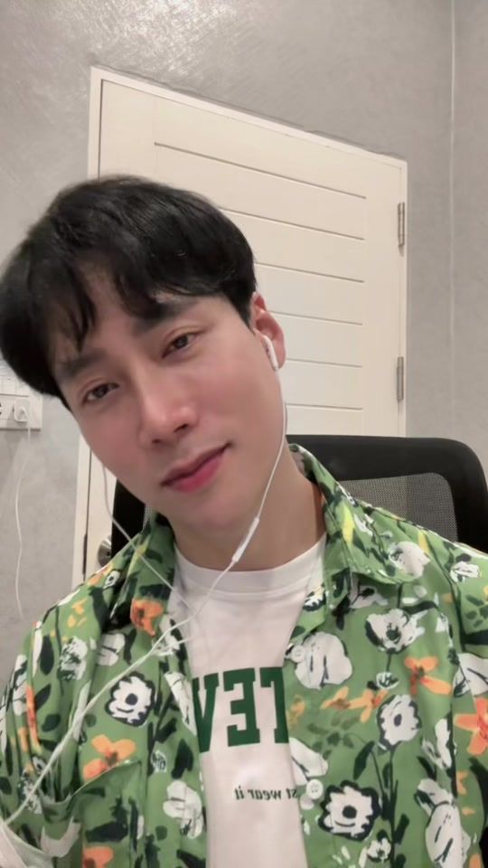 TikTok video thumbnail by mralways_pop