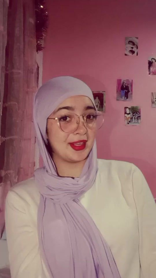 TikTok video thumbnail by eyamk0