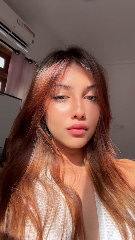 TikTok video thumbnail by prettyylildemon
