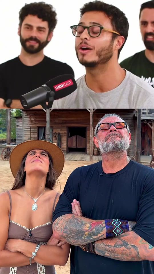 TikTok video thumbnail by chefjulima