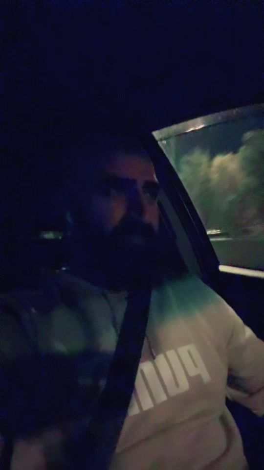 TikTok video thumbnail by socialafridi