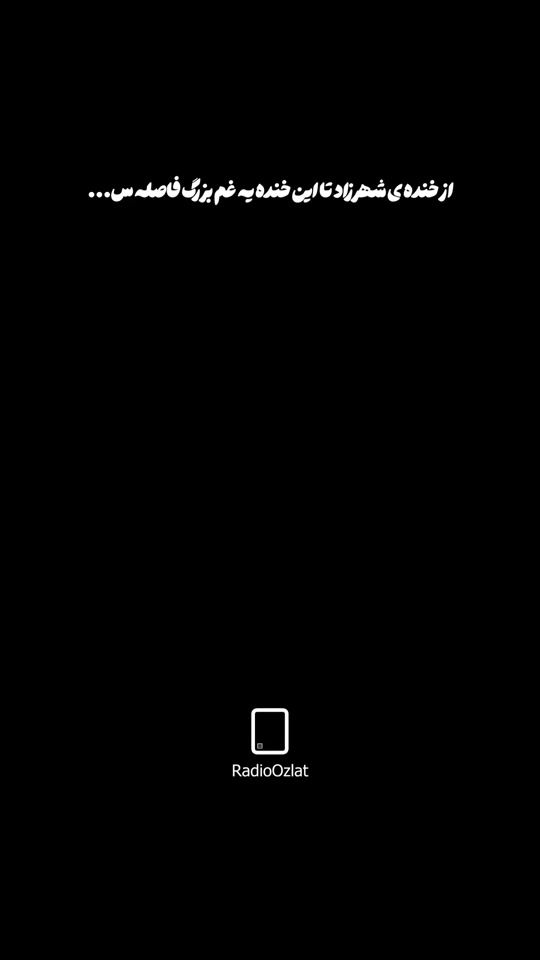 TikTok video thumbnail by mu30mu