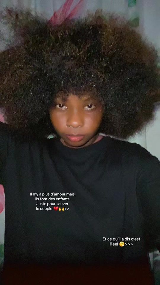 TikTok video thumbnail by melissa_2690