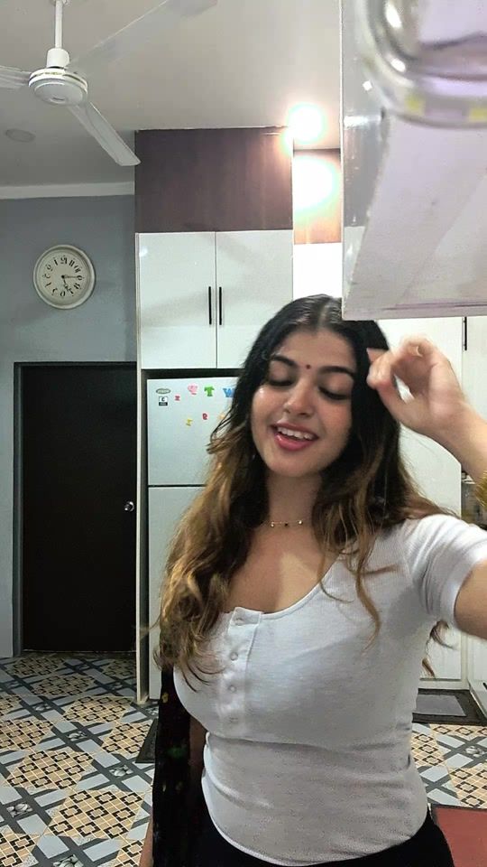 TikTok video thumbnail by raina_sutaria
