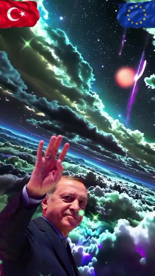 TikTok video thumbnail by soner.odac.1453