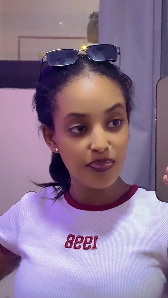 TikTok video thumbnail by nahe.lemi