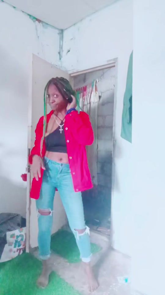 TikTok video thumbnail by sarahntsame0