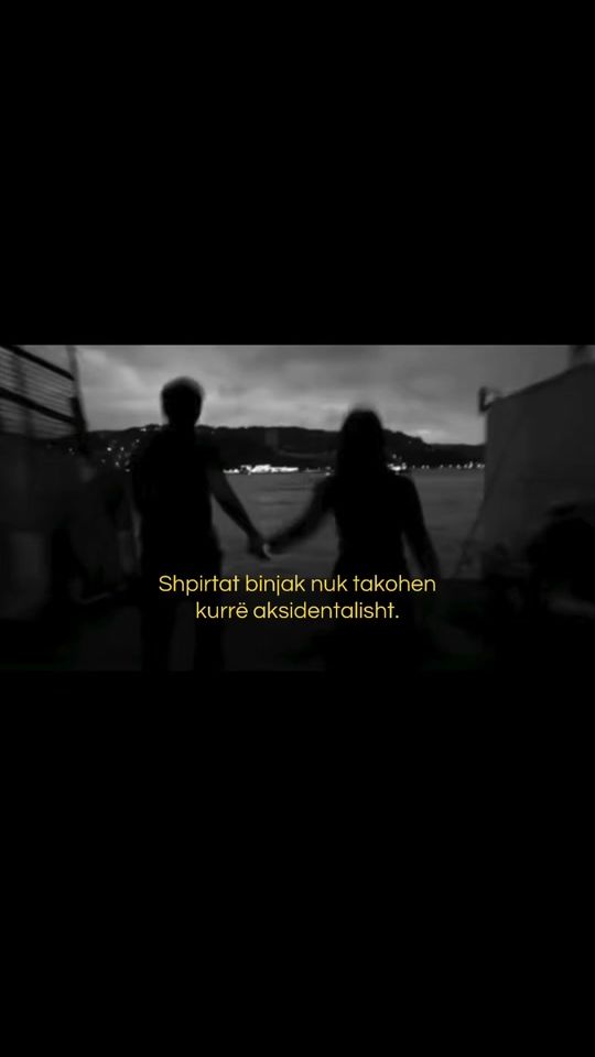 TikTok video thumbnail by sprinklesprinkle46