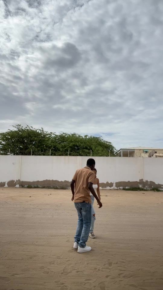 TikTok video thumbnail by lupita_gaspar01