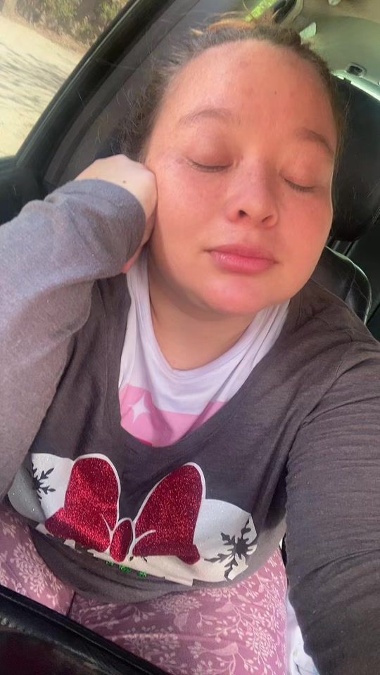 TikTok video thumbnail by adaljisa53