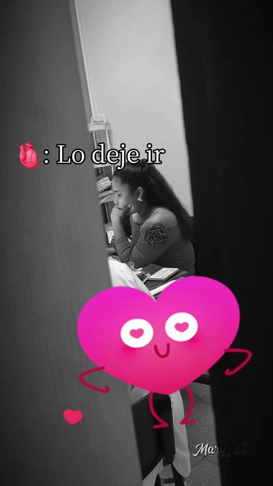 TikTok video thumbnail by greyjeanm