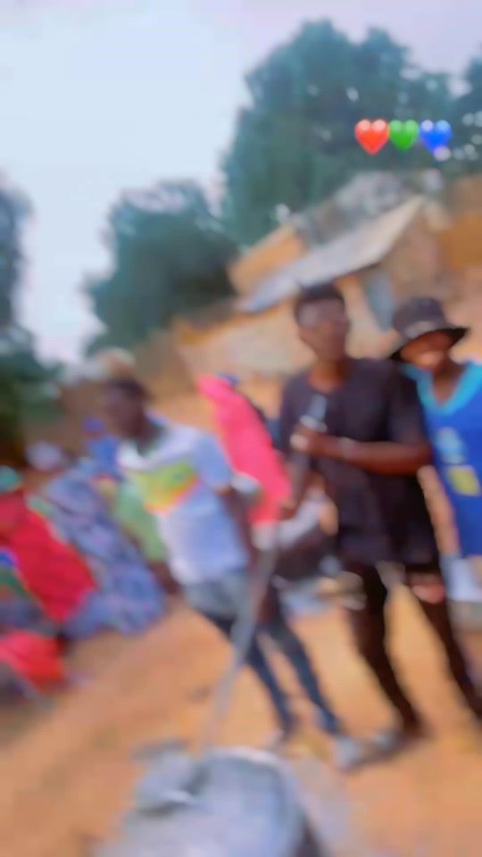 TikTok video thumbnail by user9508385619340