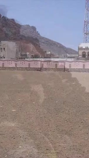 TikTok video thumbnail by mohammedqaddoomi