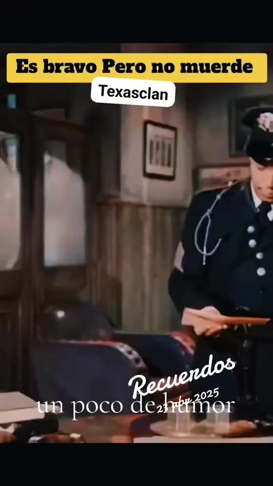 TikTok video thumbnail by jorge_senge