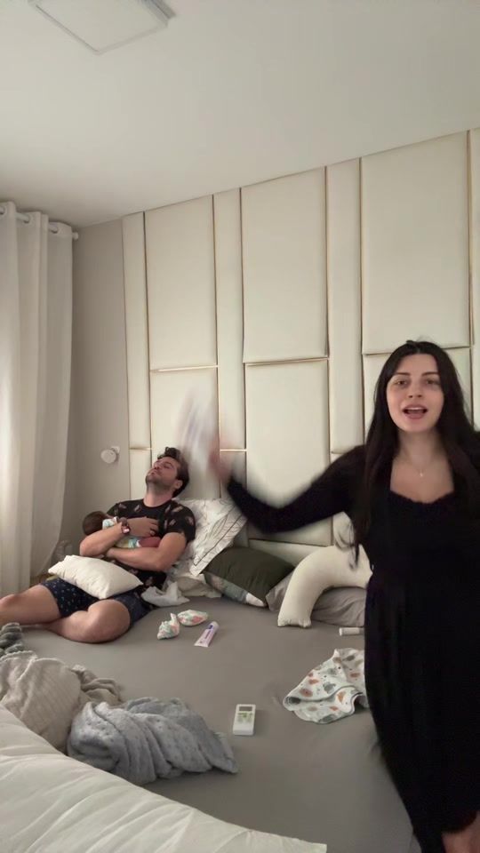 TikTok video thumbnail by rebecaferrari