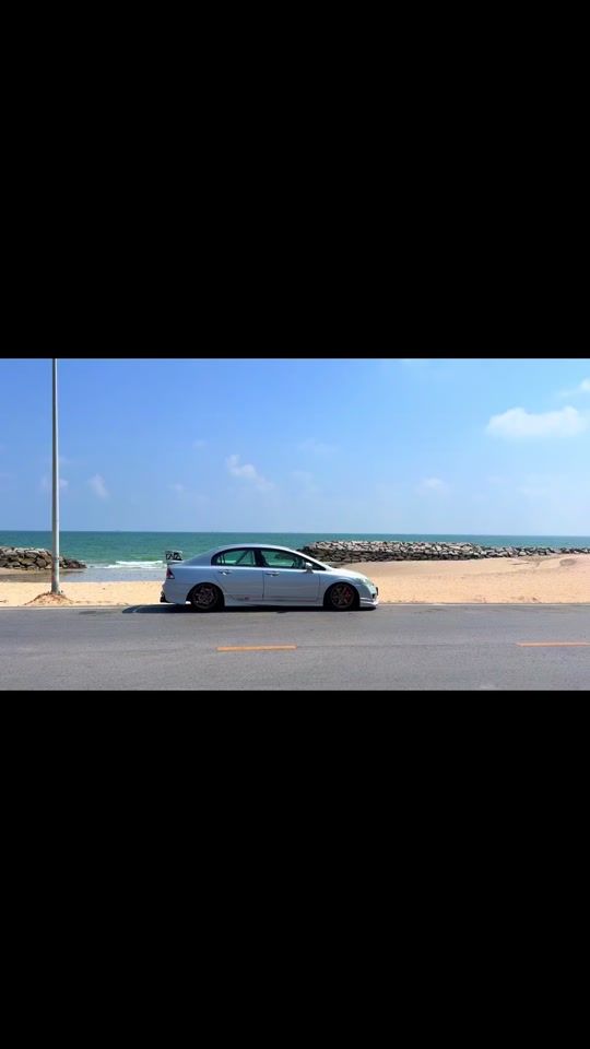 TikTok video thumbnail by cas.panya