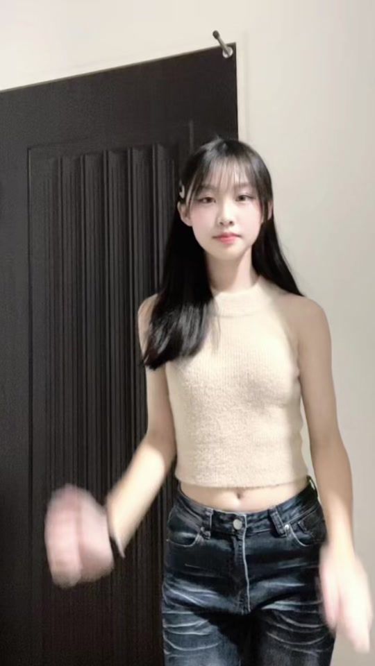 TikTok video thumbnail by child._16