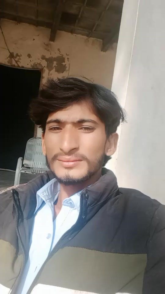 TikTok video thumbnail by vip.khan977