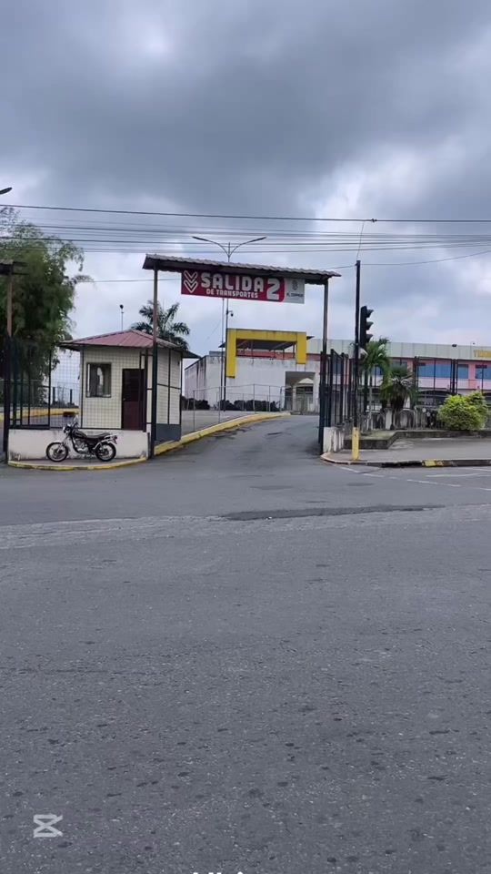 TikTok video thumbnail by anabelstoreoficial