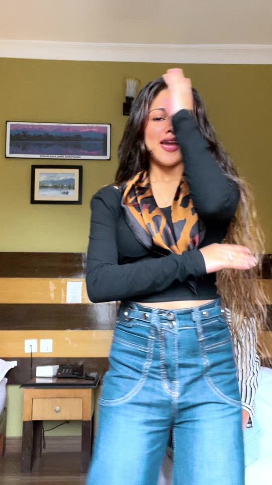 TikTok video thumbnail by asmita.gaire12