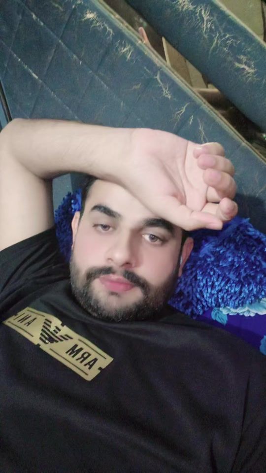 TikTok video thumbnail by mohsinalikhokhar5822