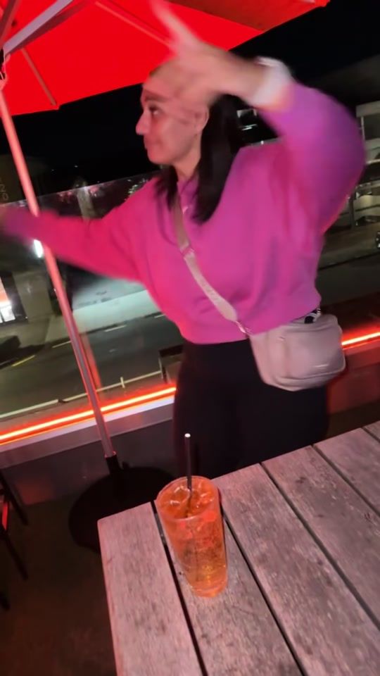 TikTok video thumbnail by lanzmalia