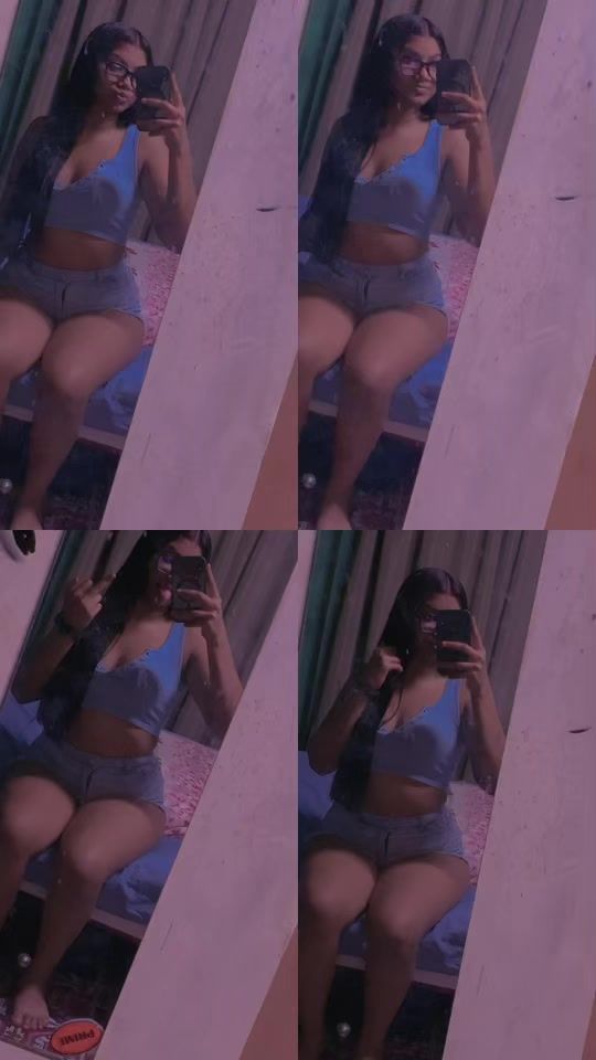 TikTok video thumbnail by neelalatchan3