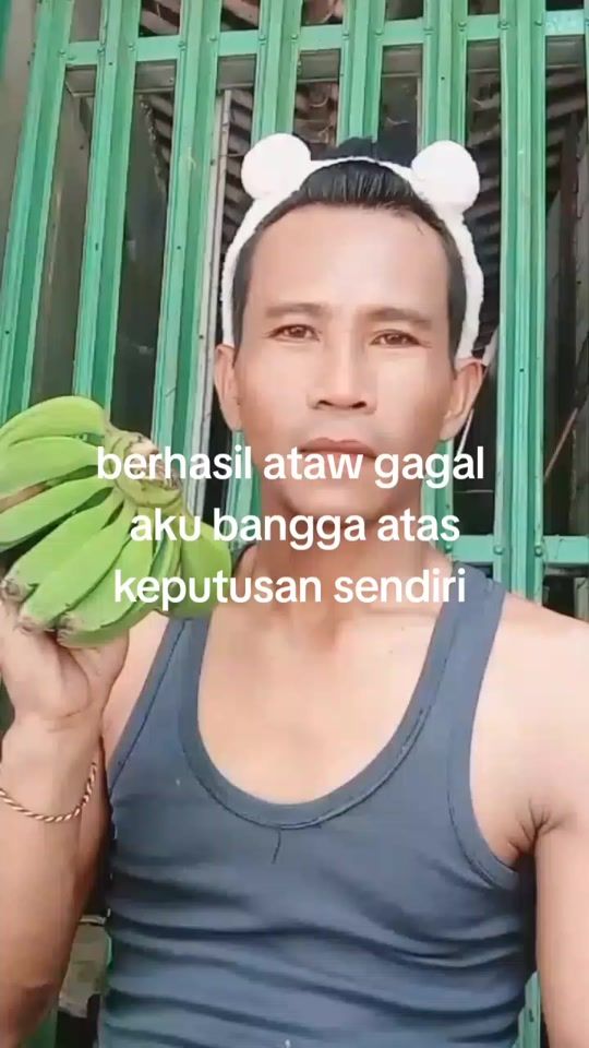TikTok video thumbnail by panglimagiok