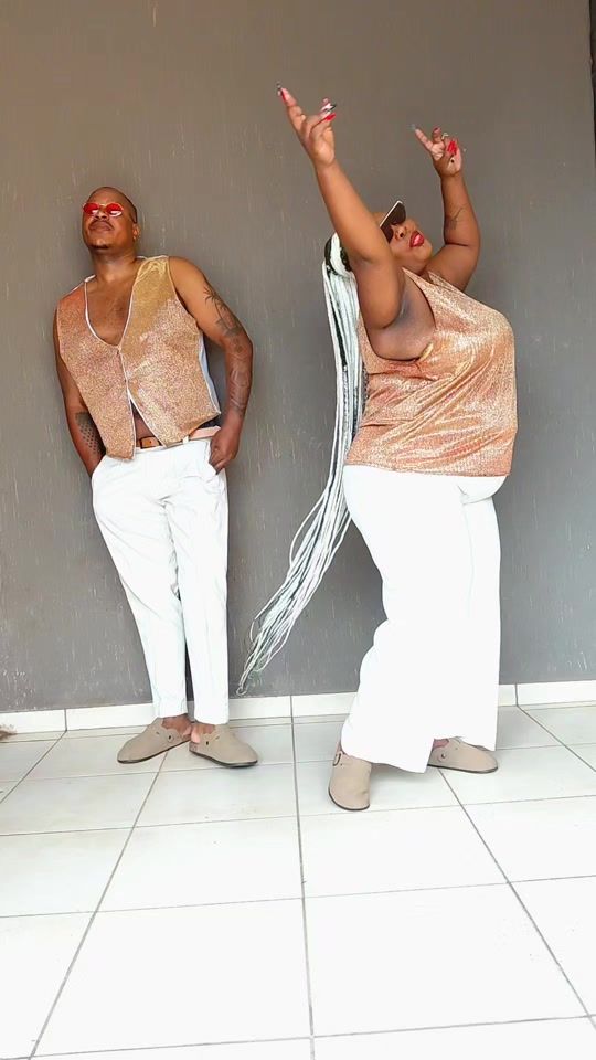 TikTok video thumbnail by lebokate06