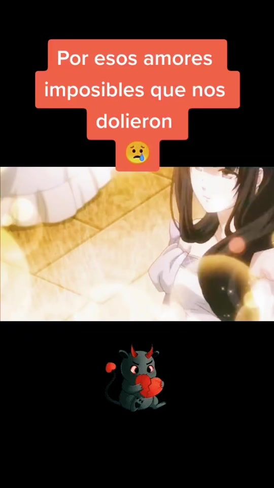 TikTok video thumbnail by jorgegonzalez5000