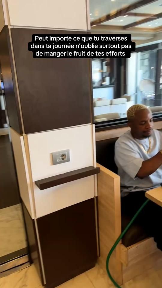 TikTok video thumbnail by estetik_muana
