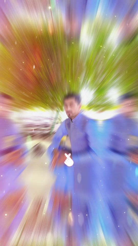 TikTok video thumbnail by wrongturn9991