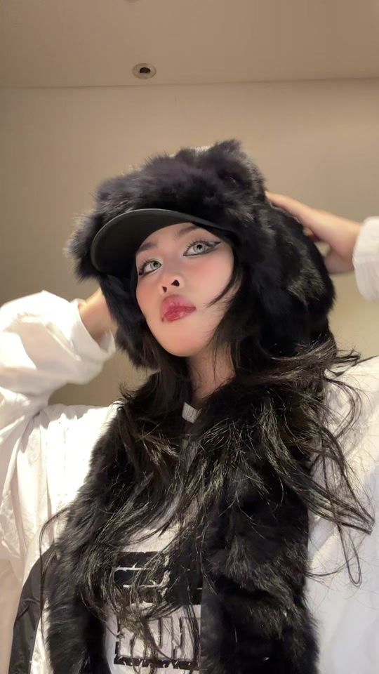 TikTok video thumbnail by ising52hz